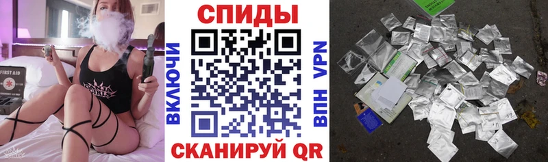 Бутират BDO 33%  Дигора 